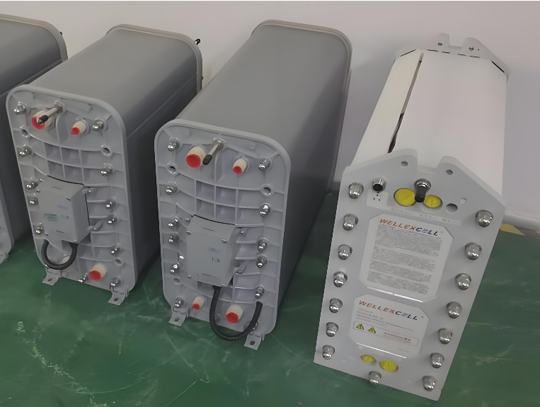 那曲进口EDI膜块和国产EDI膜块区别在哪里？